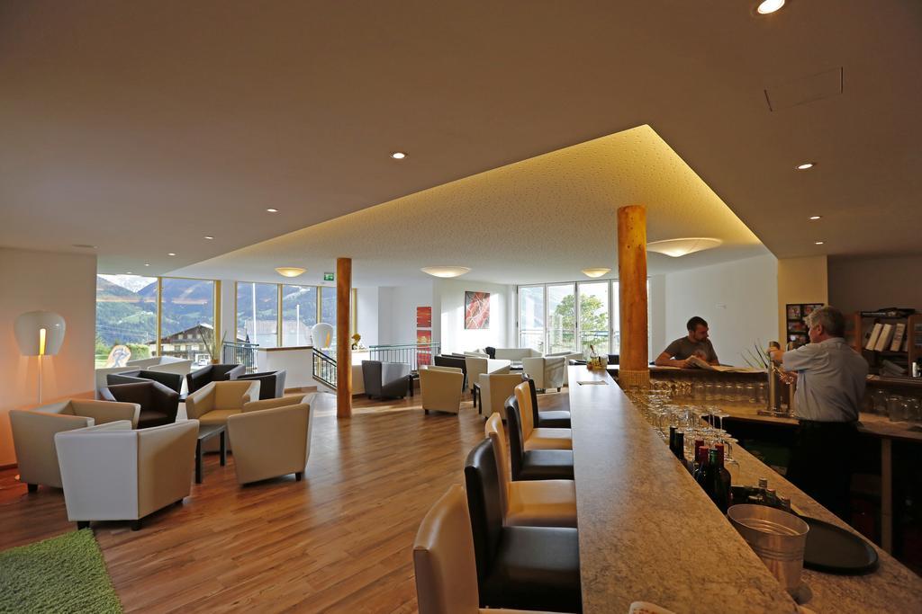 Premium Wanderhotel Steirerhof Schladming Zewnętrze zdjęcie