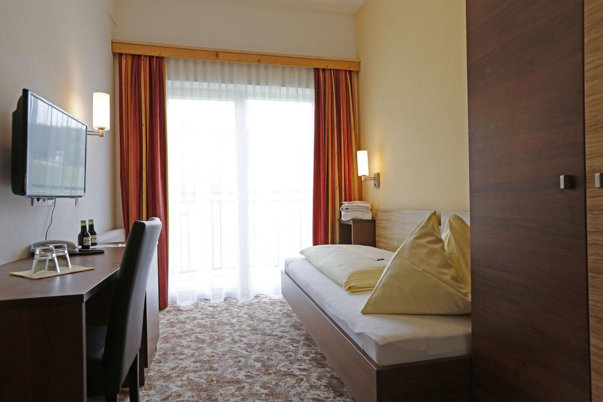 Premium Wanderhotel Steirerhof Schladming Zewnętrze zdjęcie