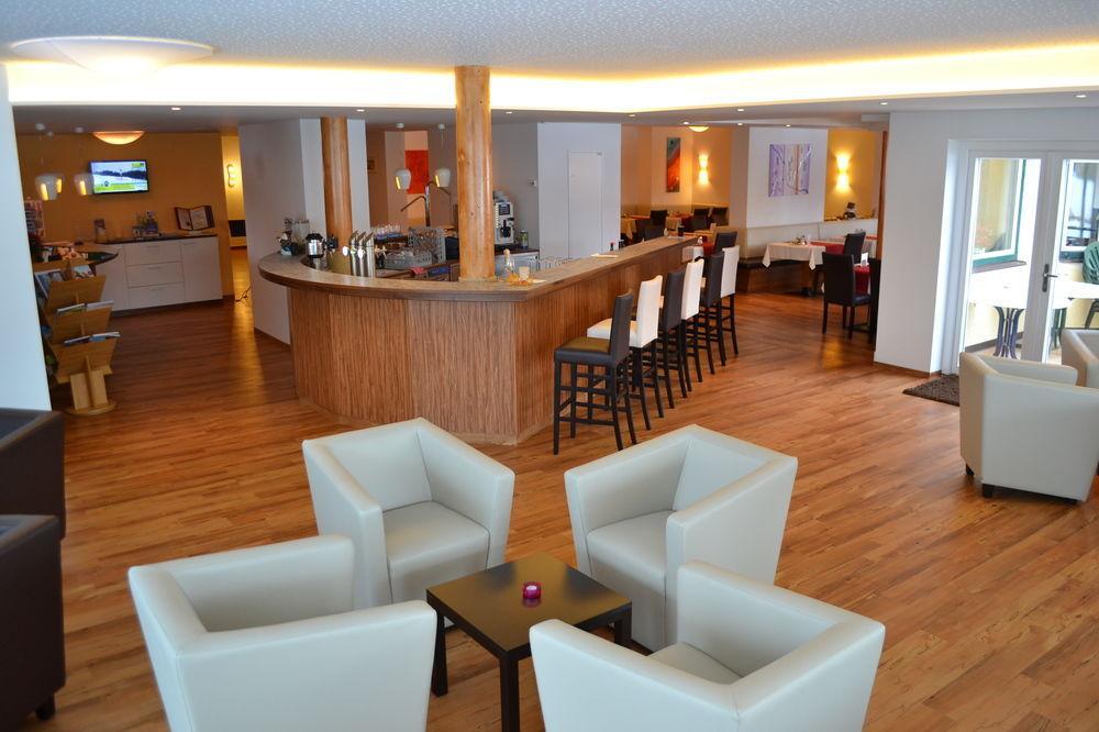 Premium Wanderhotel Steirerhof Schladming Zewnętrze zdjęcie