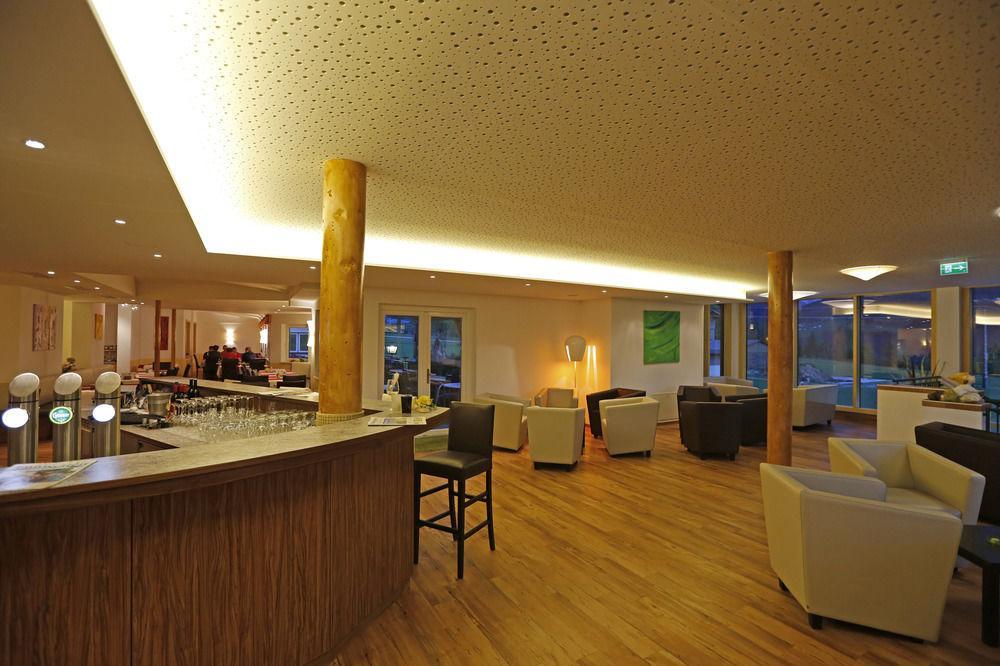 Premium Wanderhotel Steirerhof Schladming Zewnętrze zdjęcie