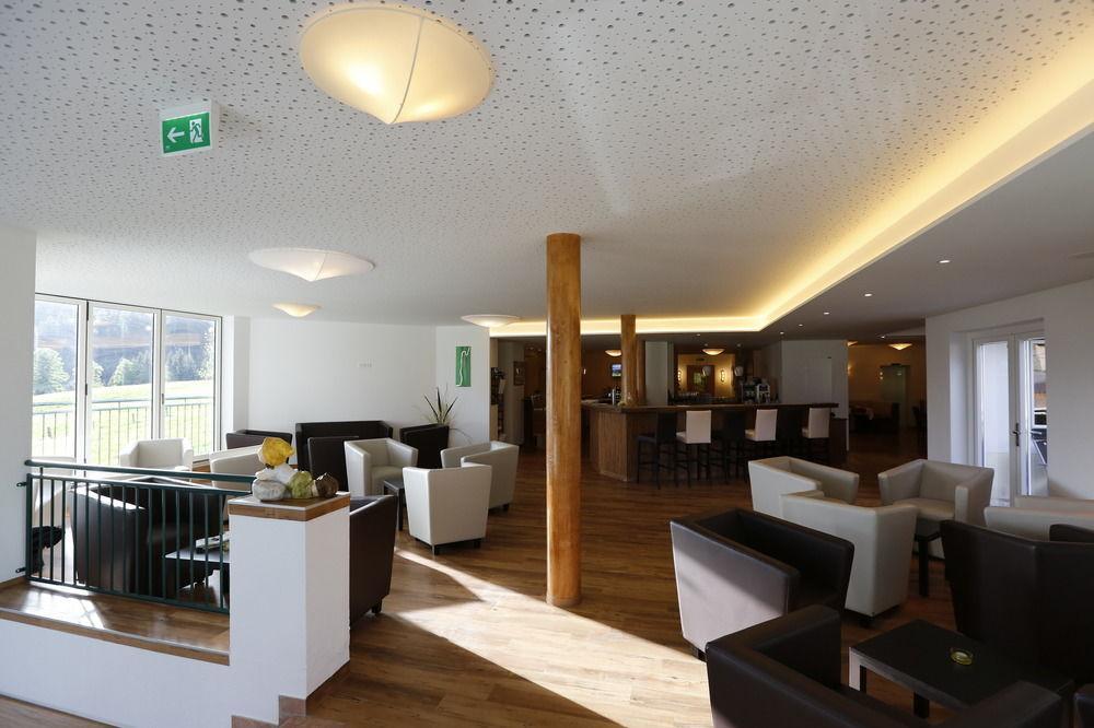 Premium Wanderhotel Steirerhof Schladming Zewnętrze zdjęcie