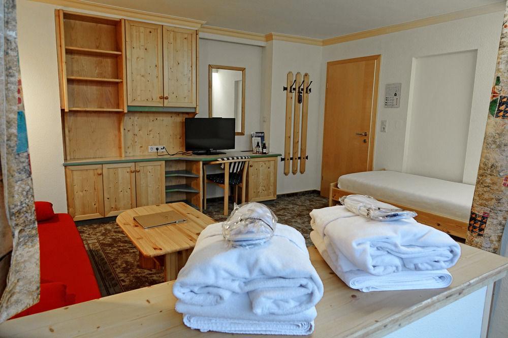 Premium Wanderhotel Steirerhof Schladming Zewnętrze zdjęcie