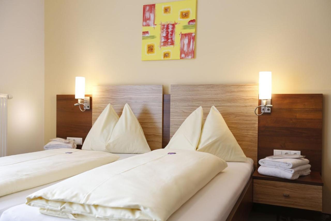 Premium Wanderhotel Steirerhof Schladming Zewnętrze zdjęcie
