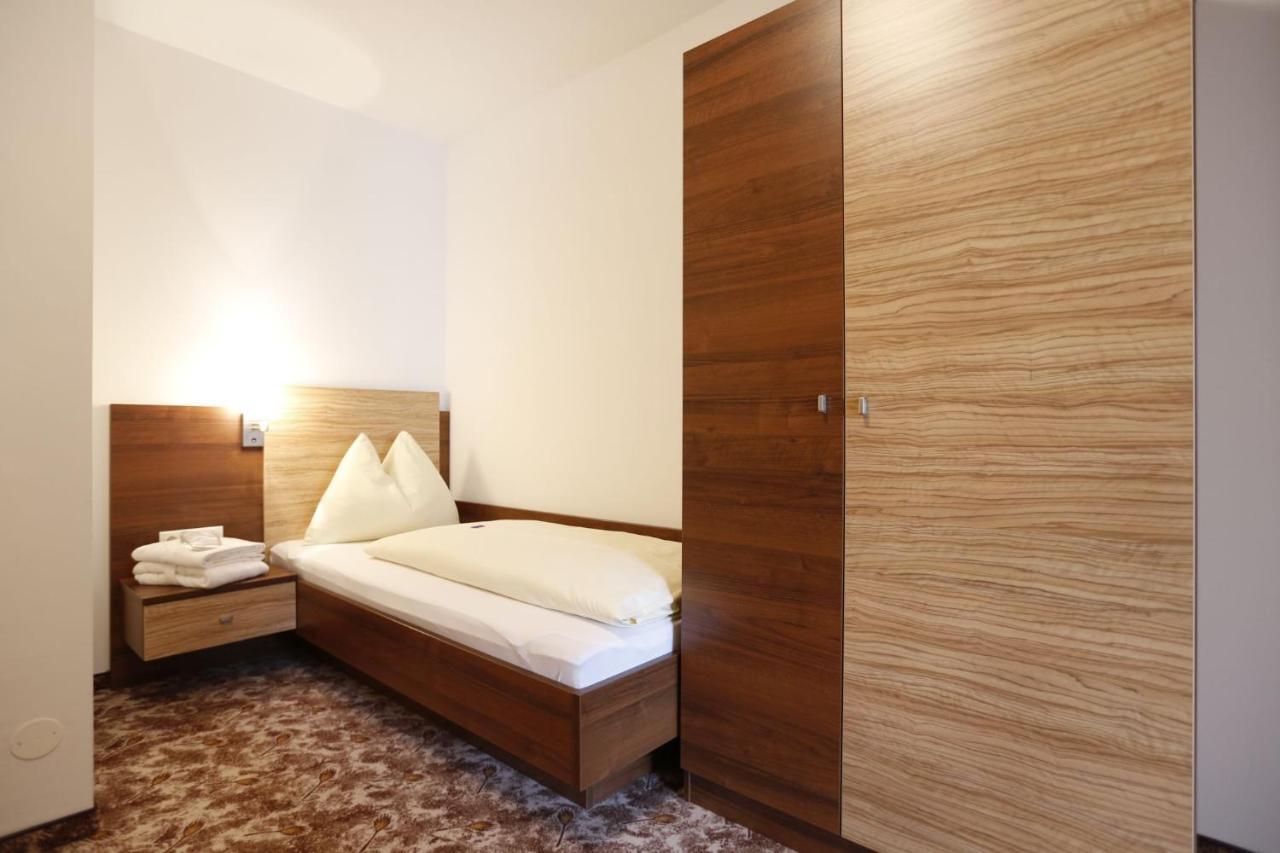 Premium Wanderhotel Steirerhof Schladming Zewnętrze zdjęcie