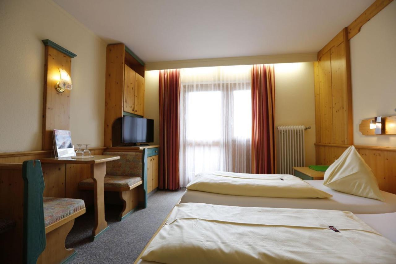 Premium Wanderhotel Steirerhof Schladming Zewnętrze zdjęcie