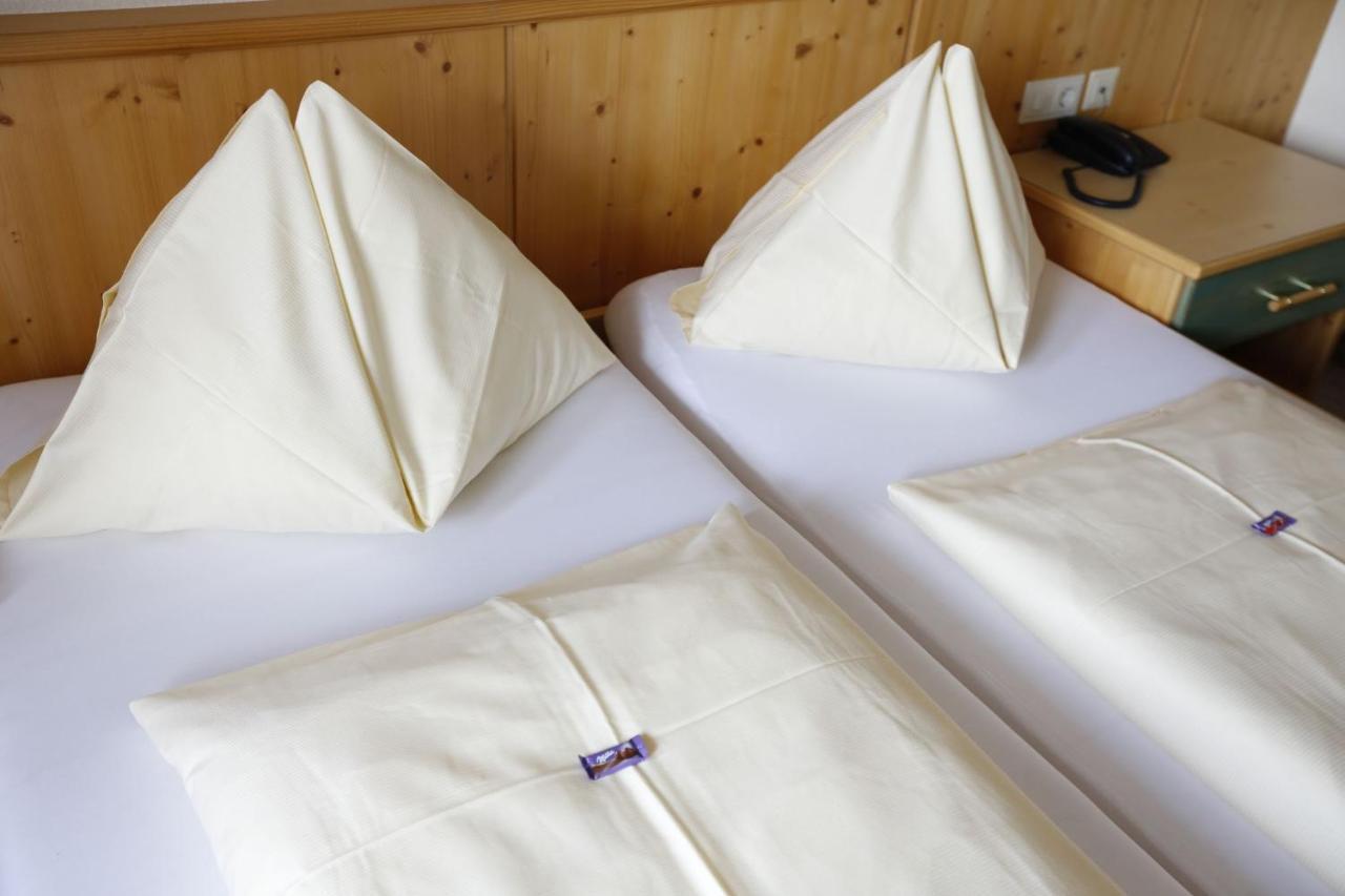 Premium Wanderhotel Steirerhof Schladming Zewnętrze zdjęcie